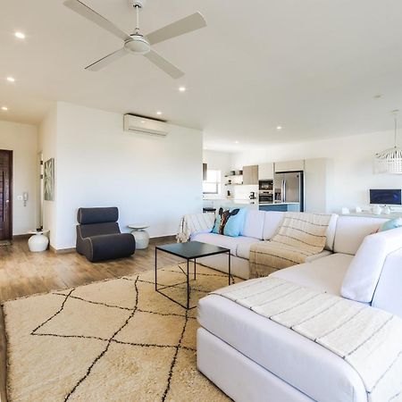 Modern Penthouse - Nautilya Bs1 Διαμέρισμα Grand Bay Εξωτερικό φωτογραφία